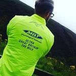 Thomas Walley - @thomas_m_walley - Instagram