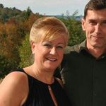 Thomas Walley - @thomaswalley62 - Instagram