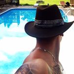 Thomas Walley - @thomas.walley - Instagram