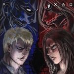Thomas Walley - @tkwalley09 - Instagram