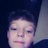 Thomas walley - @thomaswalley25 - TikTok