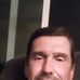Thomas Walley - Facebook