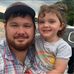 Thomas Walley - Facebook