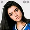 Thomas Walley - @thomaswalley668 - TikTok