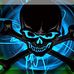 Thomas Walleyb - Facebook