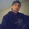 Thomas walleye wallen boys - @thomas.walleye.wa - TikTok