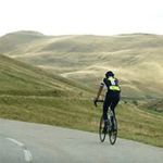 Thomas Walleyn - @thomaswalleyn - Instagram