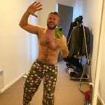 Thomas .W.Gary - @thomas_walley - Instagram