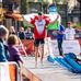 Tom Walley - Facebook