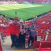 Tom Walley - Facebook