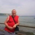 Thomas Robert Wallwork - @thomaswallwork - Instagram