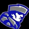 Thomas Walker sports - @thomas.walker.spo - TikTok