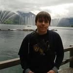 Thomas Wallwork - @twwork11 - Instagram