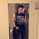 Thomas Wallwork - @thomas_wallwork - Instagram