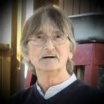 Thomas Wallwork - Facebook