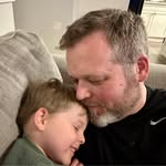 Thomas Wallwork - @t.e.wallwork - Instagram