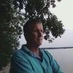 Thomas Wallwork - @thomas.wallwork - Instagram
