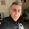 thomaswall1 - @thomaswall159 - TikTok