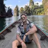 Tom Wallwork - @tom.wallwork6 - TikTok