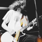Tom Wallwork - Facebook