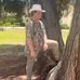 Thomas Walp - Facebook