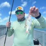 Thomas Walp - @thewalpster11 - Instagram