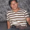 Thomas Walpa - @thomaswalpa - TikTok