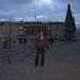 Thomas Walpa - Facebook
