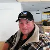 Thomas Walpen - @thomas.walpen - TikTok