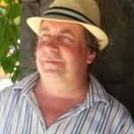 Thomas Walpen - @thomaswalpen - Instagram