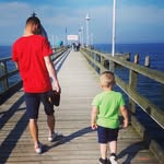 Thomas Walper - @thomas.02.walper - Instagram