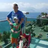 Thomas Walpert502 - @thomaswalpert502 - TikTok