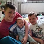 Thomas Walpert - @walpertthomas - Instagram