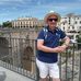 Thomas Walpert - Facebook