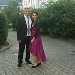 Thomas Walpert - @thomaswalpert - Instagram