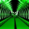 Thomas Walpert - @thomaswalpert1 - TikTok