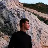 Thomas Walpi - @thomaswalpi - TikTok