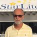 Thomas Walpole - Facebook
