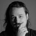 Thomas Walpurgisnacht - Facebook
