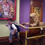 thomaswalp - @thomaswalp - Instagram