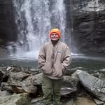 thomaswalp - @thomaswalp99213 - Instagram