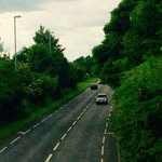 Thomaswalpole - @yea___thomas00575 - Instagram