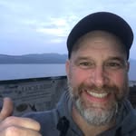Tom Walpole - @thomaswalpole - Instagram