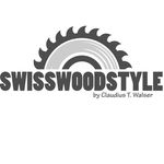 Claudius Thomas Walser - @swisswoodstyle - Instagram