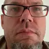 Michael - @thomaswalser41 - TikTok