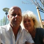Thomas  Walser - @walserthomas - Instagram