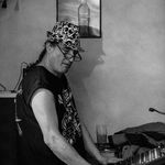 Thomas Garcia Walser - @thomasgarciawalser - Instagram