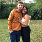 Thomas - @thomas_walser17 - Instagram