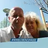Thomas Walser66 - @thomaswalser66 - TikTok