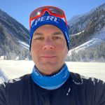 Thomas Walser - @walser8 - Instagram